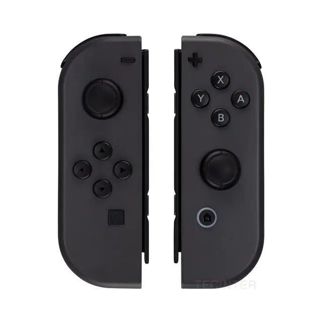 Switch Gamepad Controller -  Wireless - fashion finesse accessories