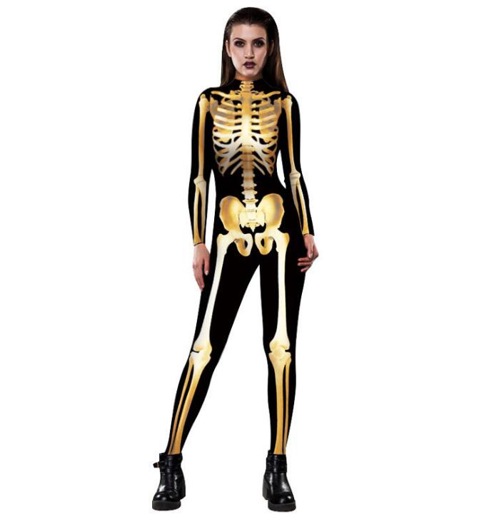 skull costume diy,skull costume for kids,skull costume for sale,skull costume headpiece,skull costume ideas,skull costume karate kid,skull costume kids,skull costume mask,skull costume men,skull costume outfits,skull costume target,skull costume top hat,skull costume walmart,skull costume womens,a sugar skull costume,adult plus size skull costume,adult skull costume,adult sugar skull costume,animal skull costume,baby skull costume,baby sugar skull costume,balloon skull costume,black skull costume,bleeding s