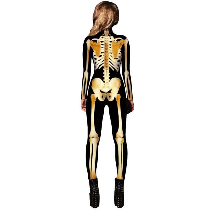 dress for sugar skull costume,easy halloween skull costume,easy sugar skull costume,emo skull costume,fallout 76 skull costume,fish skull costume,floating skull costume,fortnite fish skull costume,fortnite skull costume,giant bird skull costume,giant skull costume,girls sugar skull costume,goat skull costume,hades skull costume,halloween diy skull costume,halloween skull costume,halloween sugar skull costume,horse skull costume,james bond skull costume,johnny lawrence skull costume,karate kid skull costume,