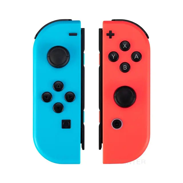 Switch Gamepad Controller -  Wireless - fashion finesse accessories