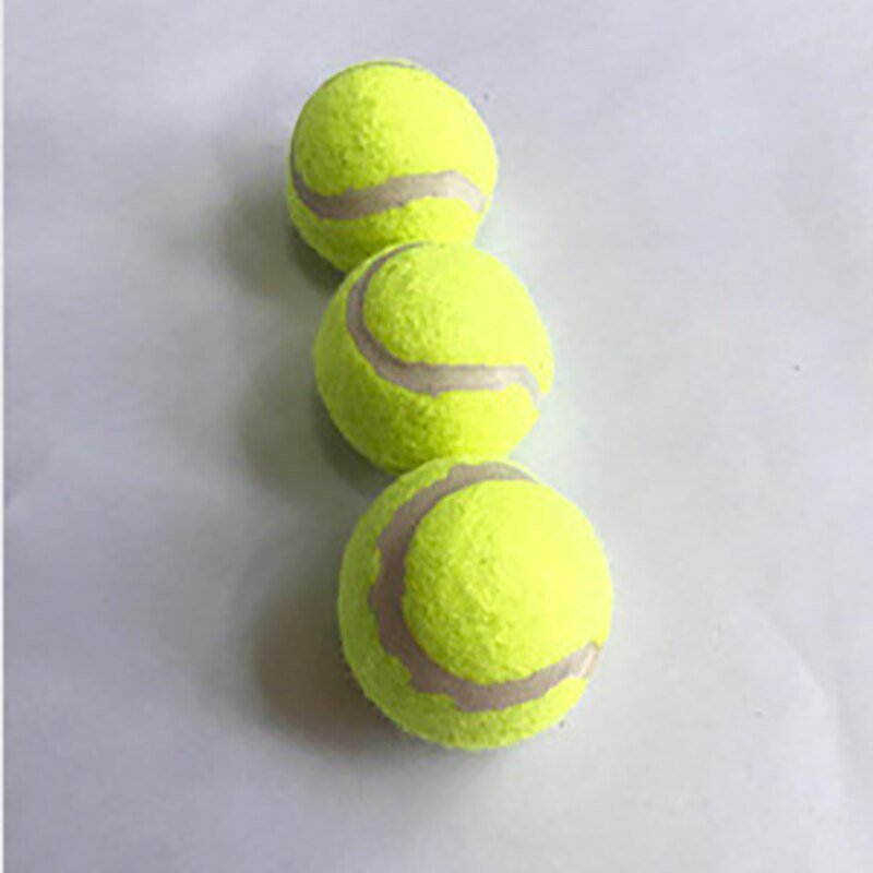 Dog pet Tennis Launcher - fashion finesse accessories