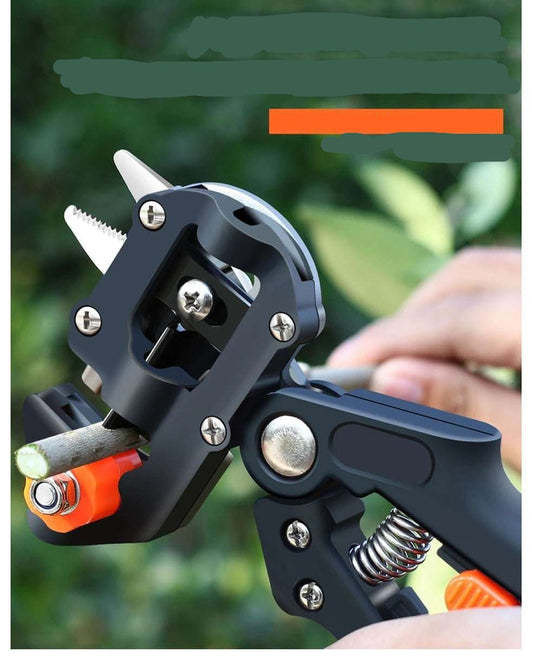 Garden Tools Farming Pruning Shears - fashion finesse accessories